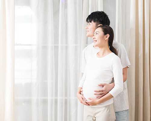 怀孕香港验血几天能出结果,借卵做试管的流程？附详细借卵试管费用