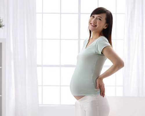 香港验血测胎儿性别寄过去准吗,输卵管结扎以后可以去美国做试管婴儿吗？