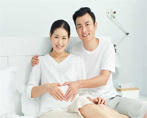 寄香港验血血液需要冷藏吗,试管婴儿促排期间打肚子上的针是什么作用？