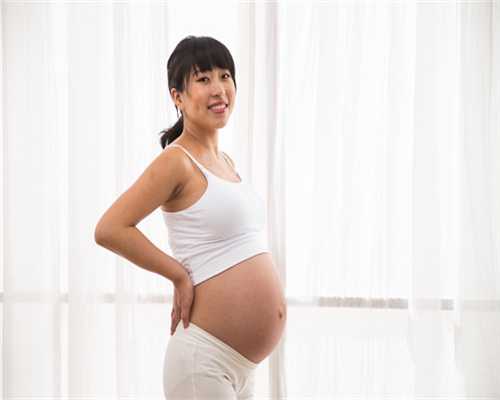 怀孕多少周才可以到香港验血,备孕期护肤品可以用吗