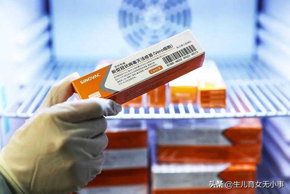 香港验血要多少钱啊,备孕或辅助生殖助孕可以打新冠疫苗吗？