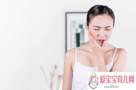 香港验血几天有结果,女性月经期间吃什么可排毒排污血？原来并不是红糖水你