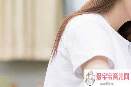 香港验血验男女的报告单,经期恶心是子宫内膜异位症吗？
